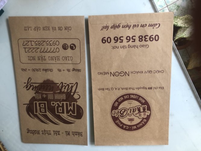 in-bao-banh-mi-gia-re-4 in bao banh mi gia re 4