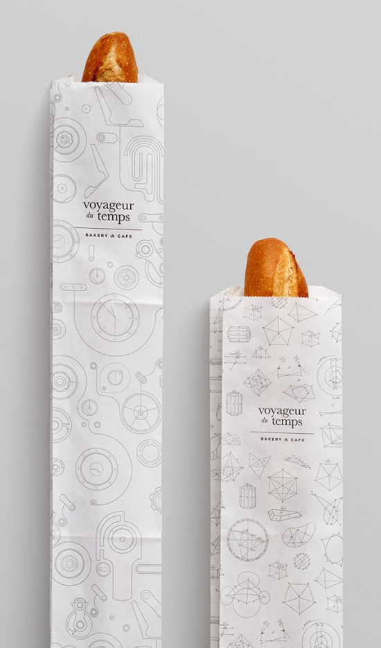 in-bao-banh-mi-gia-re-41 in bao banh mi gia re 41