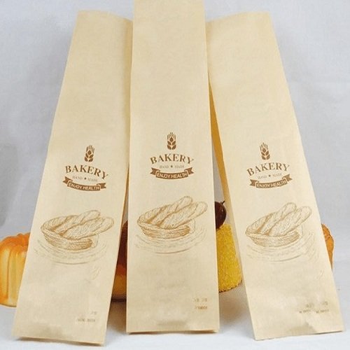 in-bao-banh-mi-gia-re-tphcm-3 in bao bánh mì giá rẻ tphcm