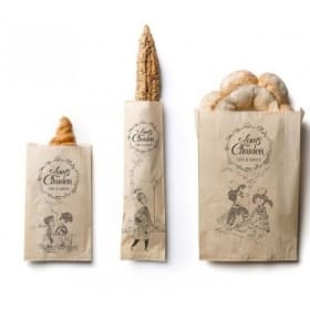 in bao banh mi gia re tphcm