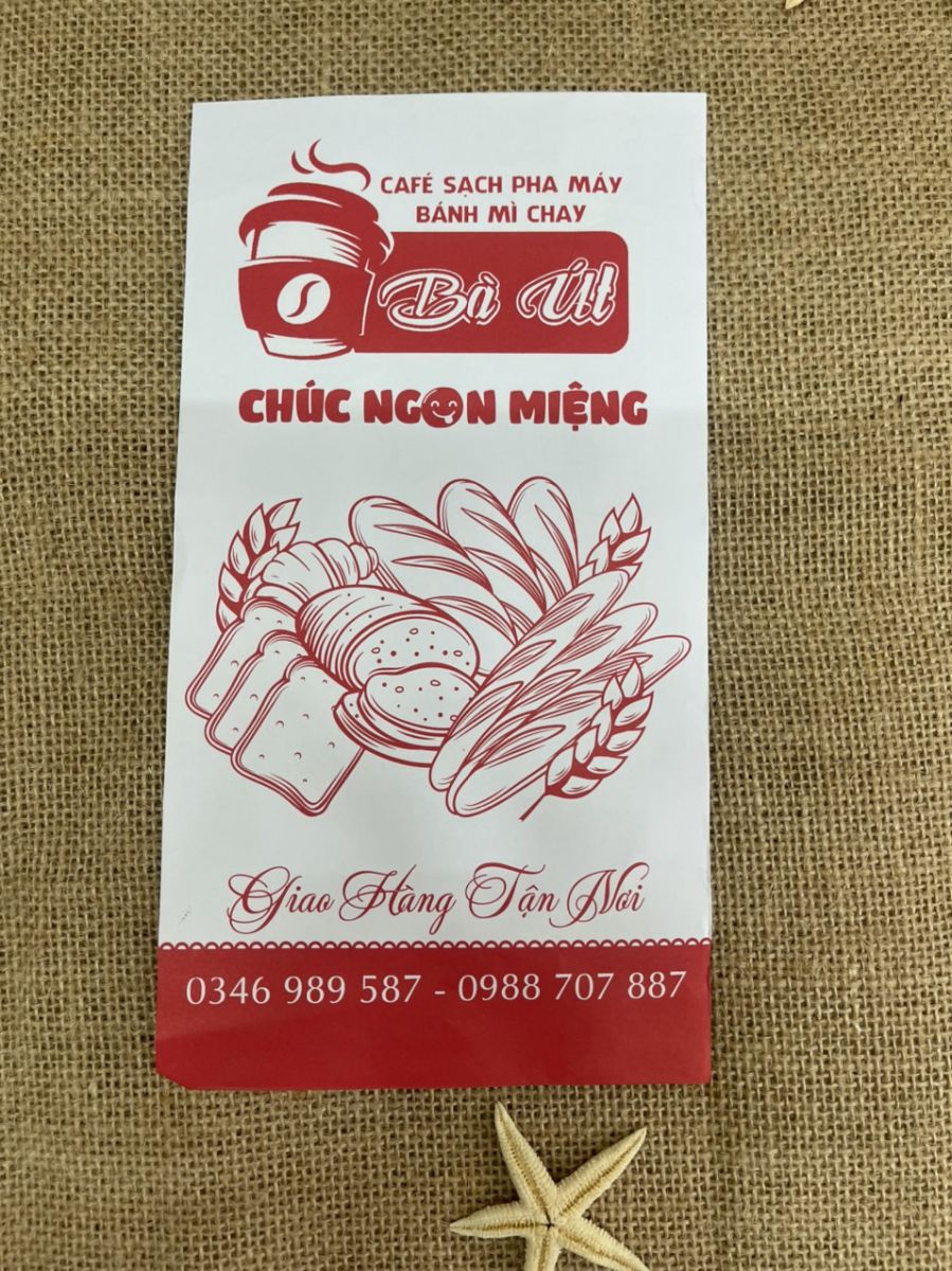 in bao banh mi gia re1