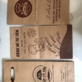 in bao banh mi o hcm