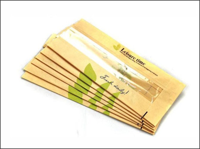 in-bao-banh-mi-so-luong-lon-2 in bao banh mi so luong lon 2