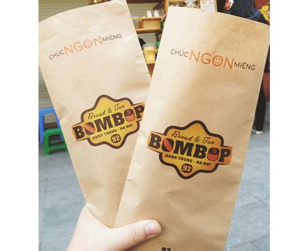 in-bao-banh-mi-so-luong-lon-3 in bao bánh mì số lượng lớn