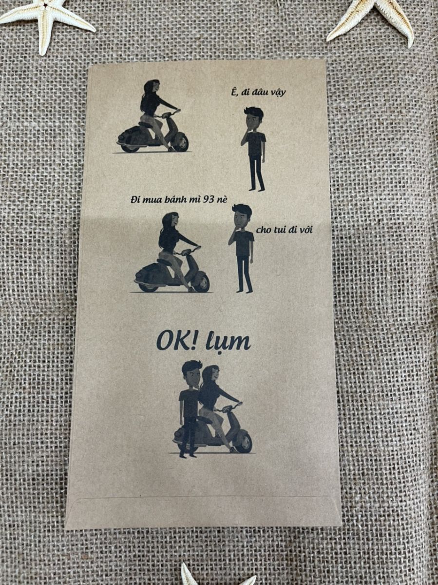 in bao banh mi tphcm 1