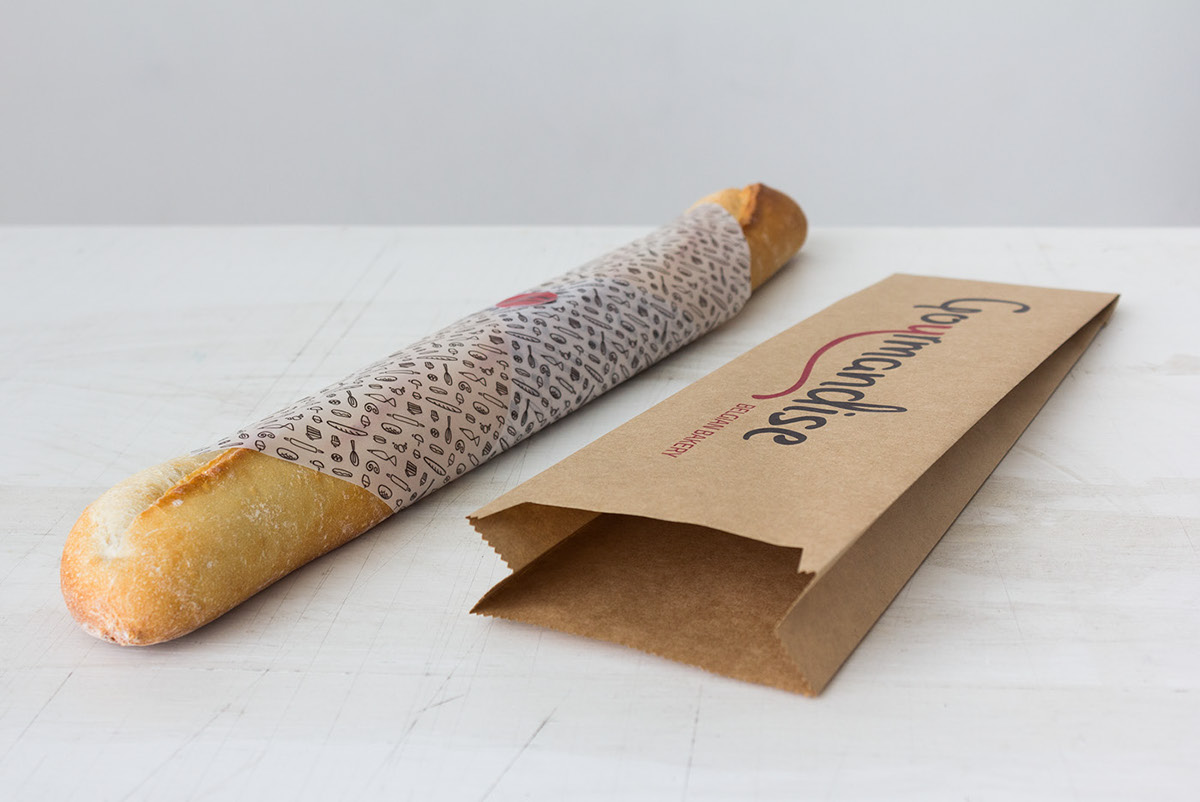 in-bao-banh-mi-uy-tin-2 in bao bánh mì uy tín 1