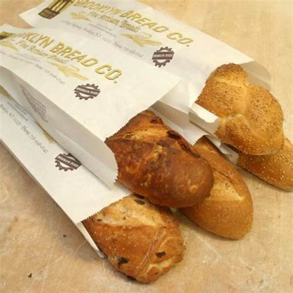 in-bao-banh-mi-uy-tin-4 in bao banh mi uy tin 4