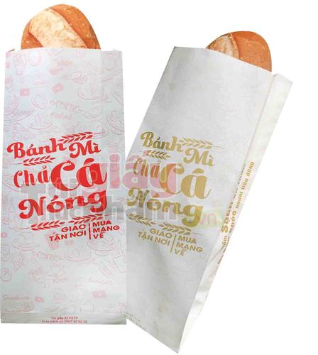 in-bao-giay-dung-banh-mi-1 in bao giấy đựng bánh mì