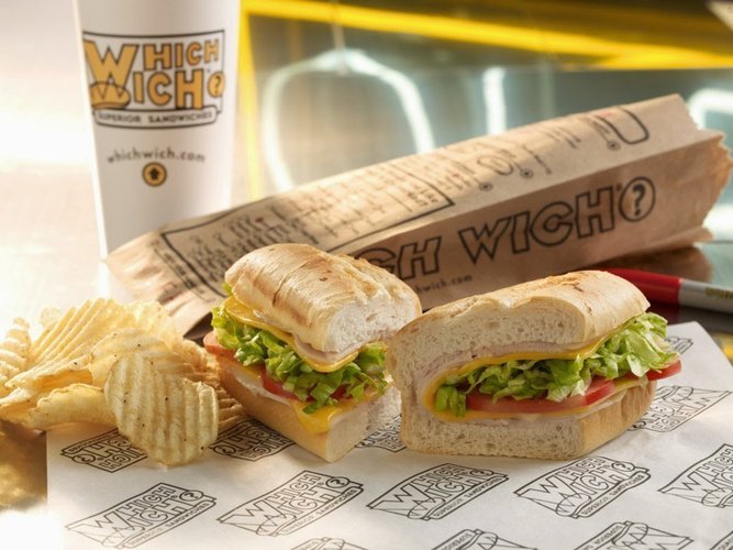 in-bao-giay-dung-banh-mi-2 in bao giấy đựng bánh mì