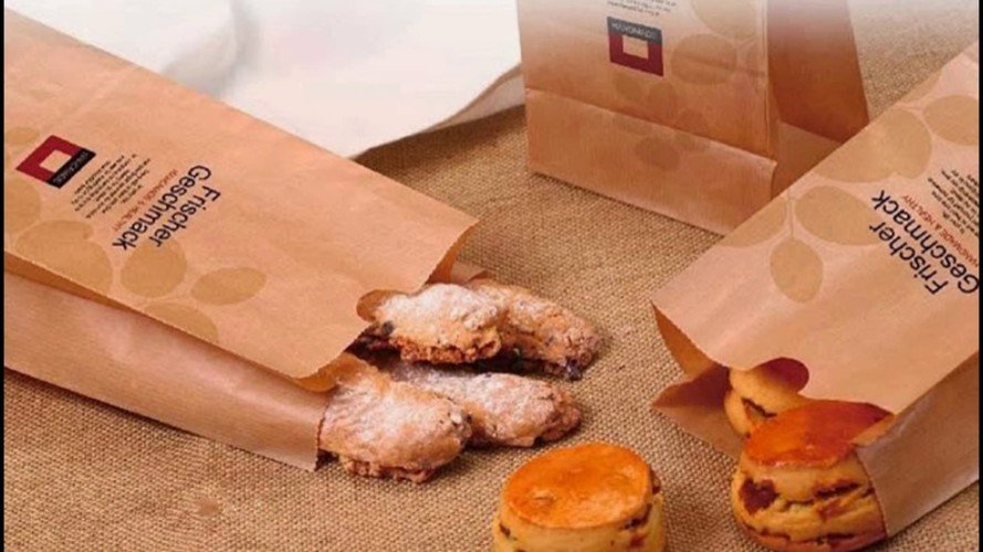 in-bao-giay-dung-banh-mi-3 in bao giấy đựng bánh mì