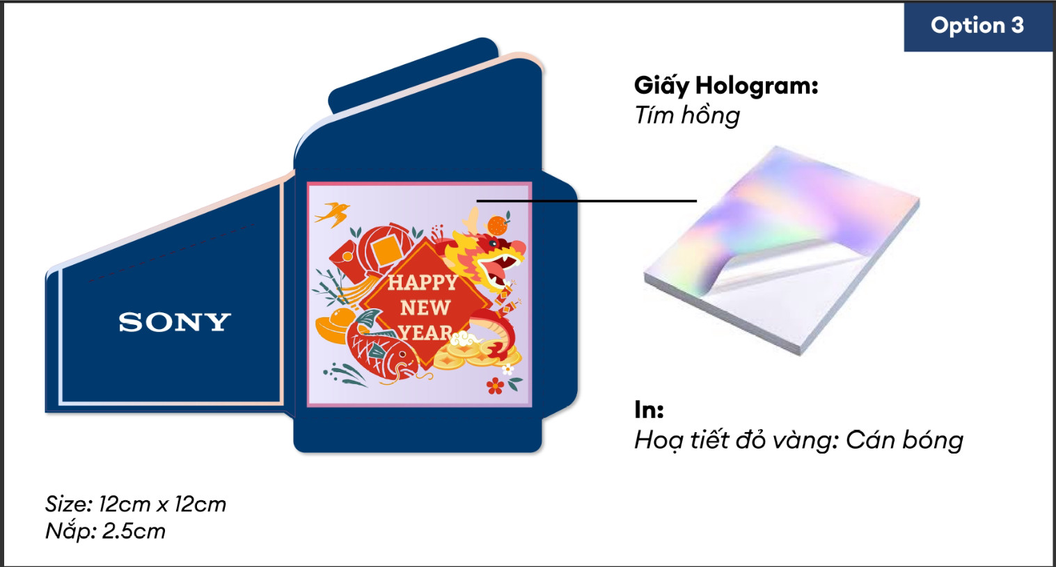 in bao li xi cao cap 2