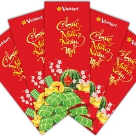 in bao li xi gia re tai tphcm