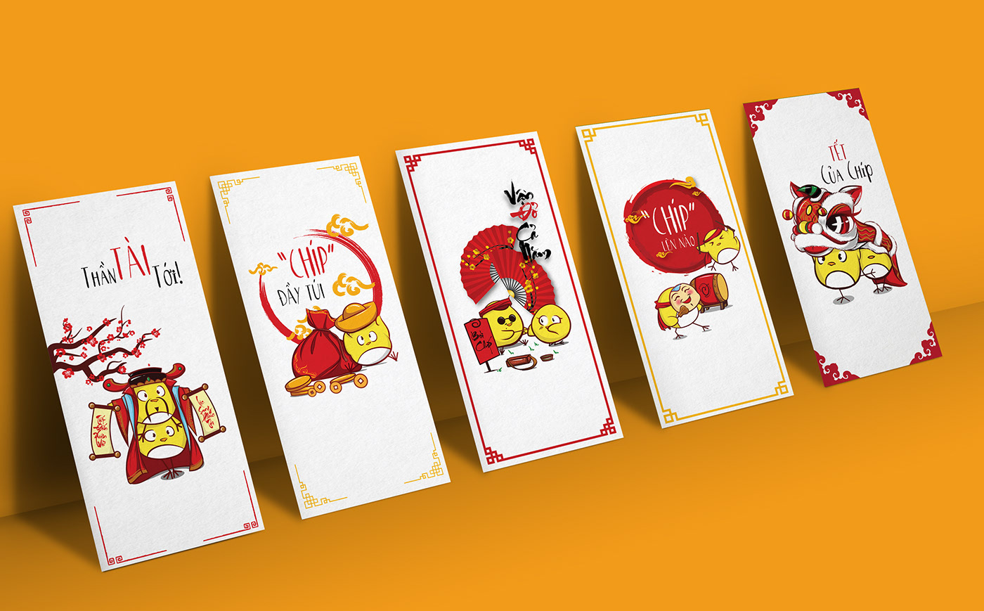 in-bao-li-xi-tet-2023-tai-tphcm-1 in bao li xi tet 2023 tai tphcm 1