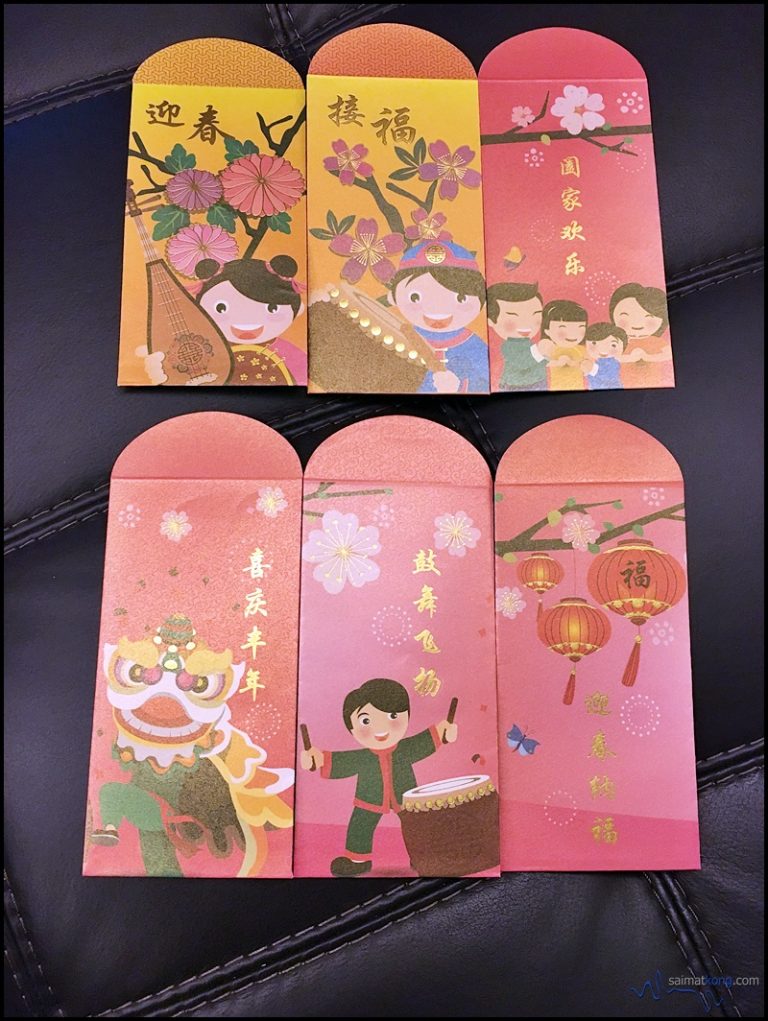 in-bao-li-xi-tet-2023-tai-tphcm-2 in bao li xi tet 2023 tai tphcm 2