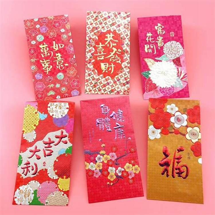 in-bao-li-xi-tet-2023-tai-tphcm-3 in bao li xi tet 2023 tai tphcm 3