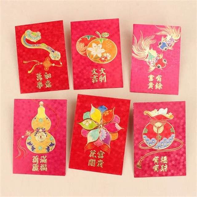 in-bao-li-xi-tet-2023-tai-tphcm-4 in bao li xi tet 2023 tai tphcm 4