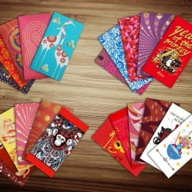 in bao li xi tet 2023 tai