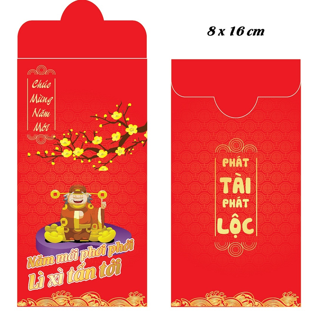 in bao li xi tet 2023