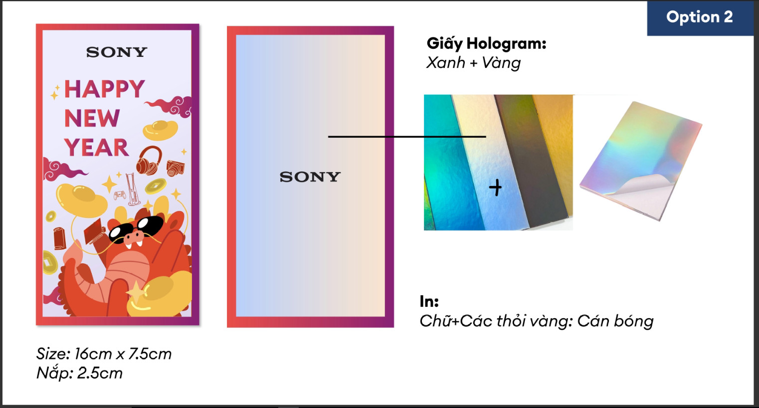 in-bao-li-xi-tet-gia-re-1 in bao li xi tet gia re 1