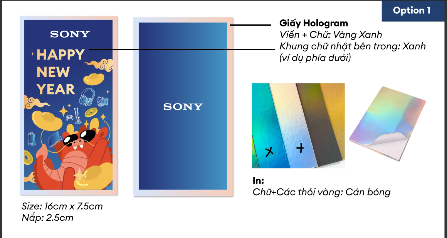 in-bao-li-xi-tet-gia-re-2 in bao li xi tet gia re 2