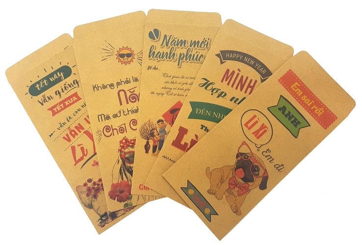 in-bao-li-xi-tphcm in bao li xi tphcm