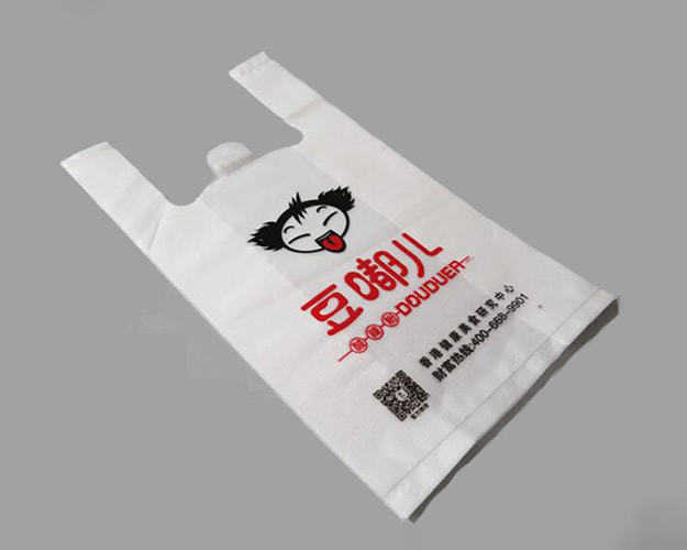 In Bao Xốp Siêu Thị Số Lượng Lớn Ở Đâu Giá Cả Phải Chăng?