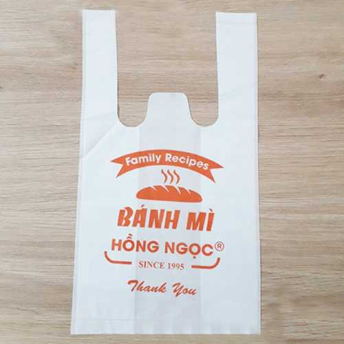 In Bao Xốp Siêu Thị Số Lượng Lớn Ở Đâu Giá Cả Phải Chăng?