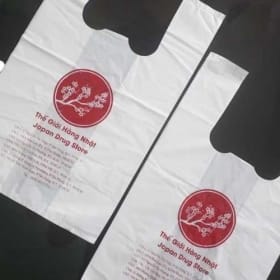 in bao xop sieu thi gia re