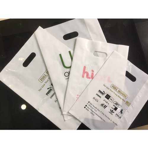 in-bao-xop-sieu-thi-gia-re-3 in bao xốp siêu thị giá rẻ