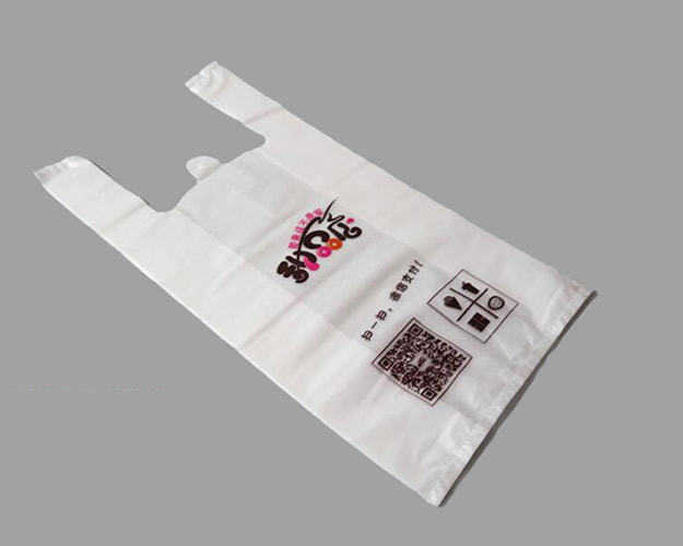 in-bao-xop-sieu-thi-gia-re-4 in bao xốp siêu thị giá rẻ