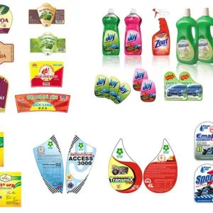 In decal theo yêu cầu