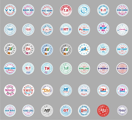 in-decal-tphcm-2 in decal tphcm