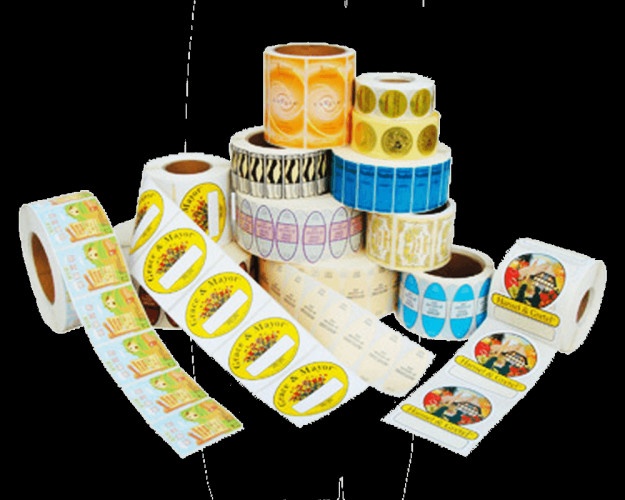 in-decal-tphcm-3 in decal tphcm