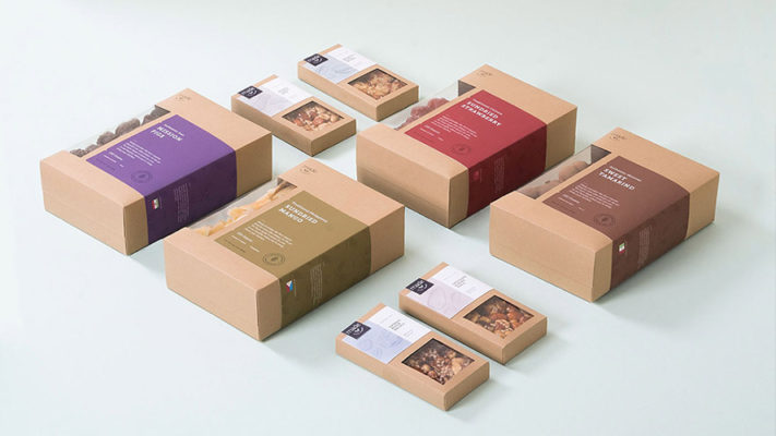 in-hop-giay-1 in hop giay 1