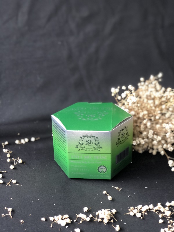 in-hop-my-pham-1 Hộp đựng mỹ phẩm thể hiện sự chuyên nghiệp của thương hiệu và nâng cao giá trị cho sản phẩm