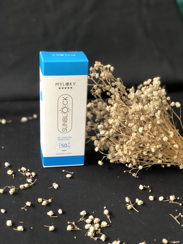 in-hop-my-pham-2 Bạn nên thiết kế và in hộp mỹ phẩm có kích thước phù hợp với sản phẩm bên trong