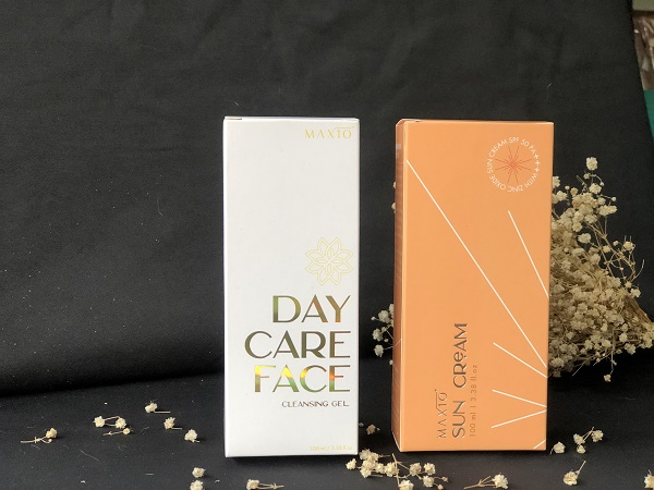 in-hop-my-pham-3 Thông tin in trên hộp cần đầy đủ và rõ ràng để khách hàng dễ tìm hiểu, đưa ra quyết định mua hàng nhanh chóng