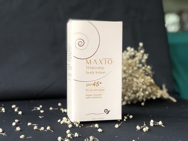 in-hop-my-pham-4 Chất liệu của hộp cần đủ chắc và bền để chịu được trọng lượng của sản phẩm