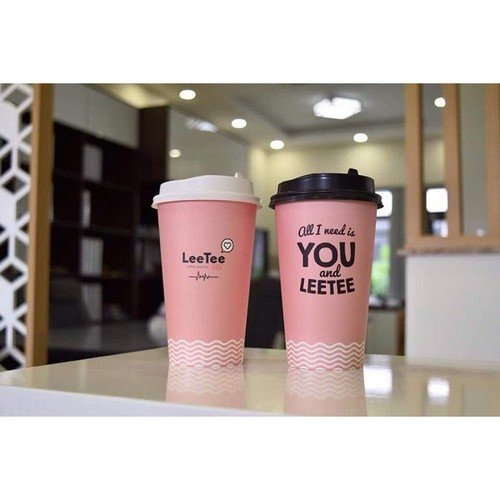 in-ly-giay-so-luong-lon-tphcm-3 in ly giấy số lượng lớn tphcm