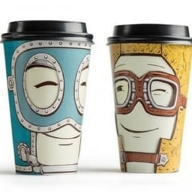 in ly giay so luong lon tphcm