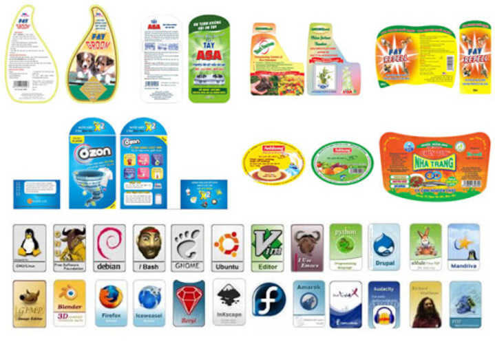 in-nhan-decal-1 in nhãn decal