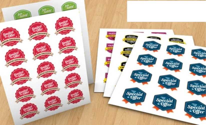 in-nhan-decal-3 in nhãn decal