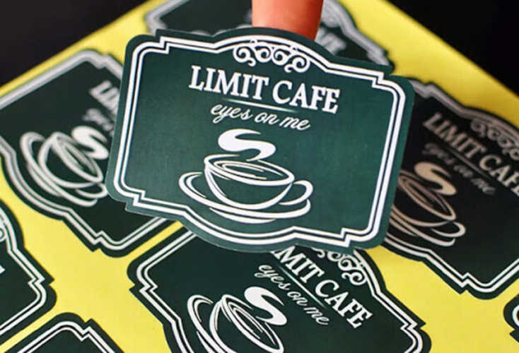 in-nhan-decal-gia-re-1 in nhãn decal giá rẻ