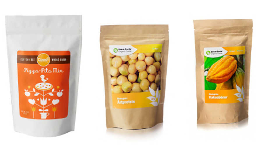 in-nhan-decal-gia-re-2 in nhãn decal giá rẻ