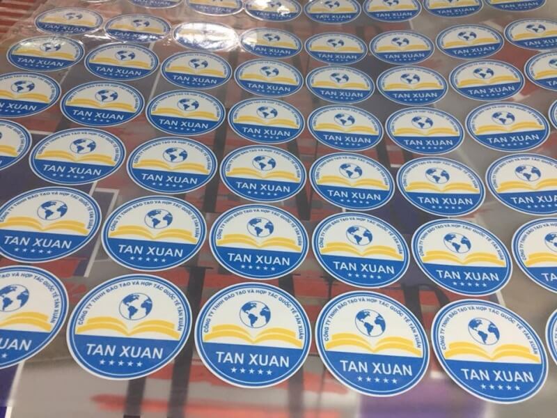 in-nhan-decal-quan-10-1 in nhãn decal quận 10