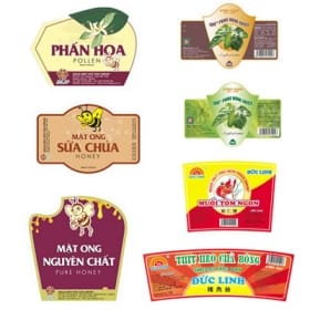 in nhan decal quan 10