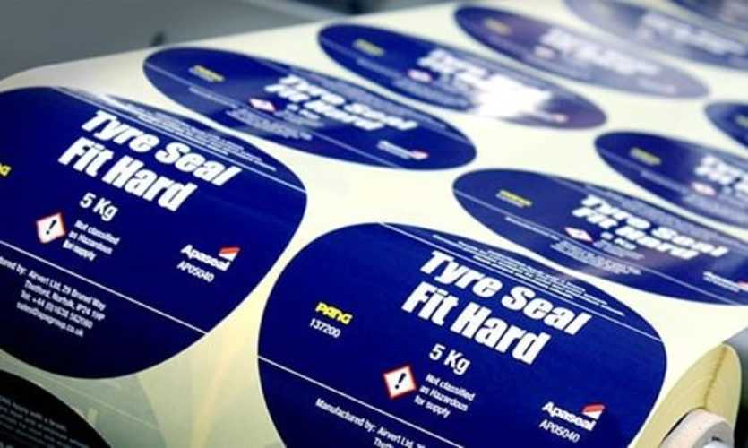 in-nhan-decal-so-luong-lon-1 in nhãn decal số lượng lớn