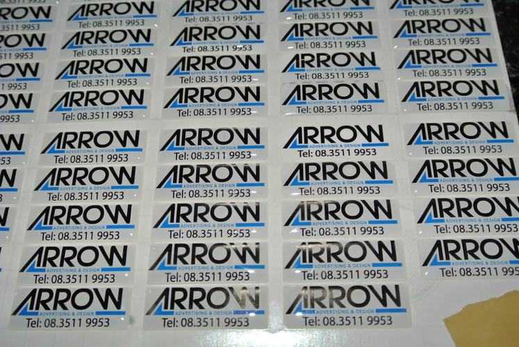 in-nhan-decal-so-luong-lon-2 in nhãn decal số lượng lớn