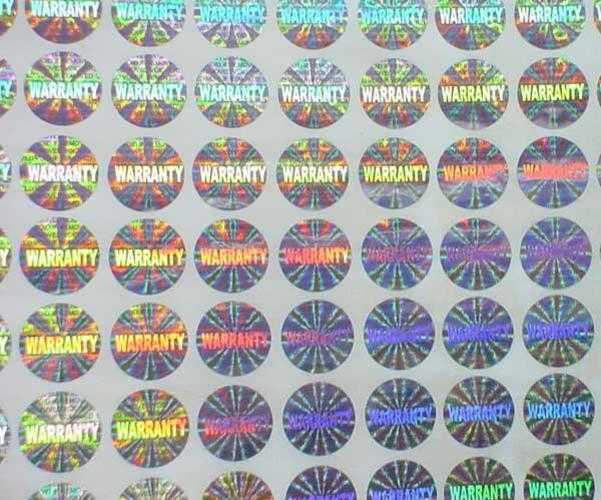 in-nhan-decal-so-luong-lon-3 in nhãn decal số lượng lớn