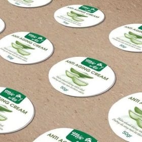 in nhan decal so luong lon